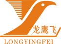 יונגקאנג  Longyingfei  תעשייה  וגם  מסחר  ושות'  ,בעמ