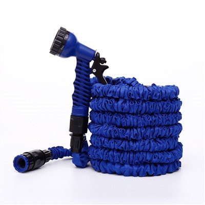 Flex Garden Hose 100 רגל